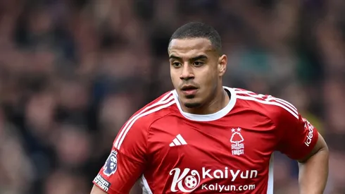 Manchester City, Liverpool ou Arsenal? Murillo, revela em qual gigante quer jogar. (