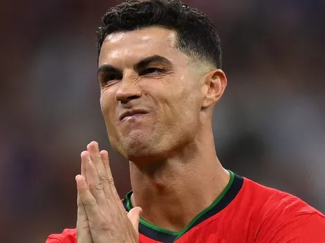 Eurocopa 2024: Tudo o que você precisa saber sobre Portugal x França