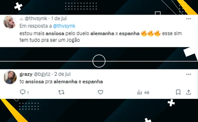 Reprodução/X
