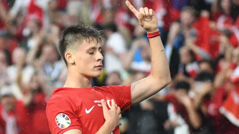 Meng Gao / Alamy Stock Photo