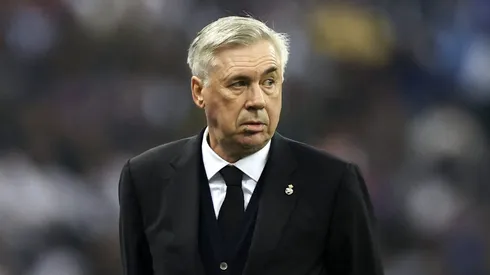 (Photo by Yasser Bakhsh/Getty Images)