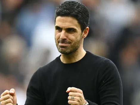 Arsenal acerta a contratação de Riccardo Calafiori