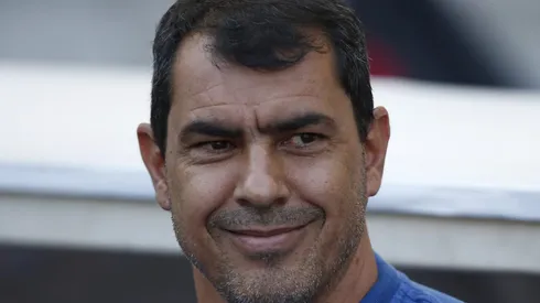 (Photo by Wagner Meier/Getty Images)