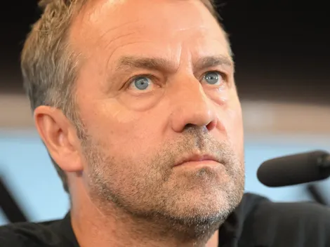 Alvo do Barcelona, Jaden Philogene admite querer jogar na Premier League