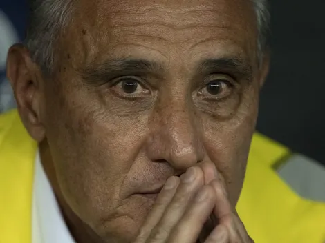 Flamengo: Matheus Gonçalves prepara saída do clube