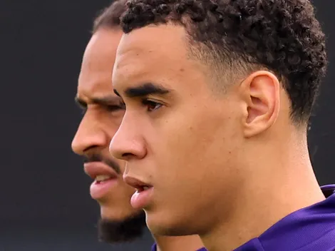 Eurocopa 2024: Craque do Bayern de Munique fala sobre Nagelsmann e projeta decisão