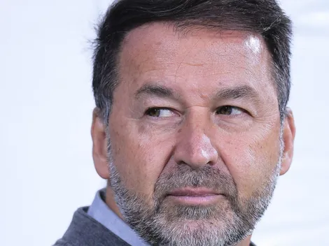 Corinthians aumenta proposta milionária por Charles, do Midtjylland