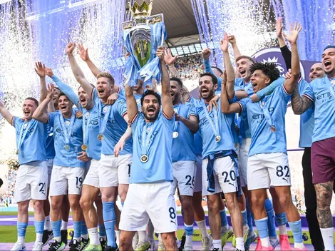 Tostão reforça opinião sobre os dois maiores times do mundo