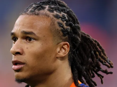 Defensor do Manchester City classifica Holanda na Euro 2024