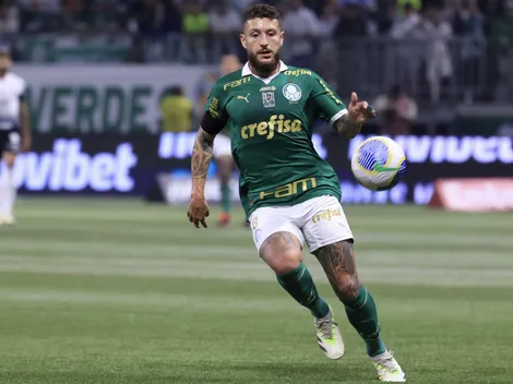 Palpite: Grêmio x Palmeiras – Brasileirão – 04/07/2024