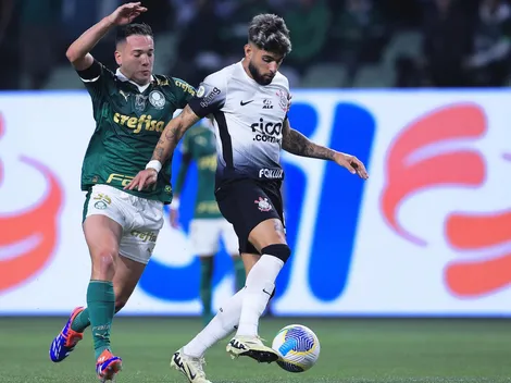 Palpite: Corinthians x Vitória – Brasileirão – 04/07/2024