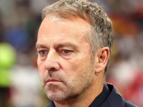 Barcelona supera o Liverpool e chega a acordo com Nico Williams