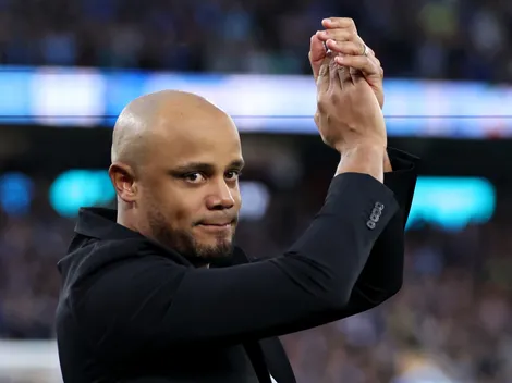 € 25 milhões: Bayern define valor para vender Mazraoui