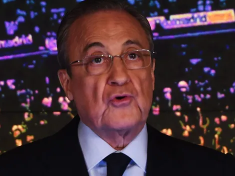 Real Madrid tem sinal positivo para fechar com Osimhen