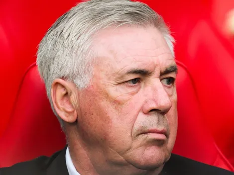 Arsenal supera o Real Madrid e chega a acordo com Calafiori