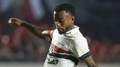 (Photo by Ricardo Moreira/Getty Images)