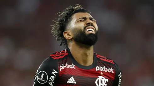 (Photo by Wagner Meier/Getty Images)