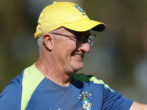 Copa América: Savinho sai para entrada de Raphinha no Brasil