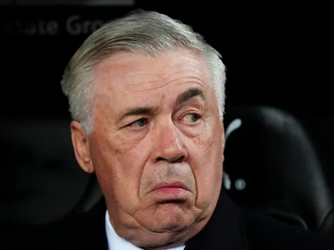 Arda Güler não quer sair por empréstimo do Real Madrid