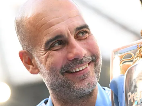 Manchester City acerta com Ryan McAidoo, do Chelsea