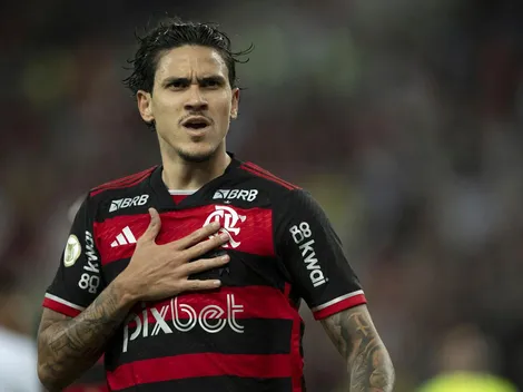 Palpite: Atlético-MG x Flamengo – Brasileirão – 03/07/2024