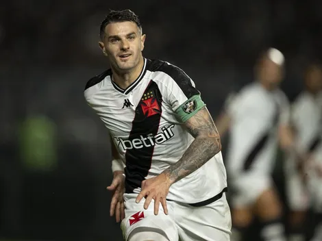 Palpite: Vasco x Fortaleza – Brasileirão – 03/07/2024