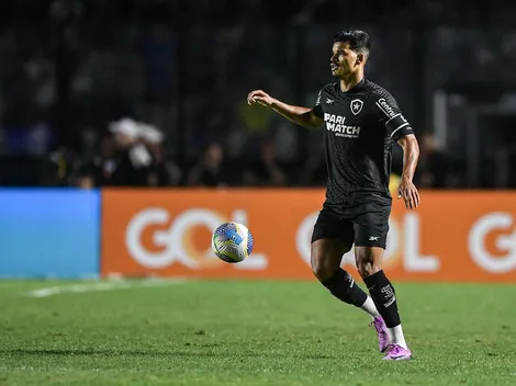 Palpite: Cuiabá x Botafogo – Brasileirão – 03/07/2024