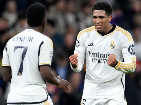 Real Madrid: Carvajal é candidato à Bola de Ouro, diz jornalista