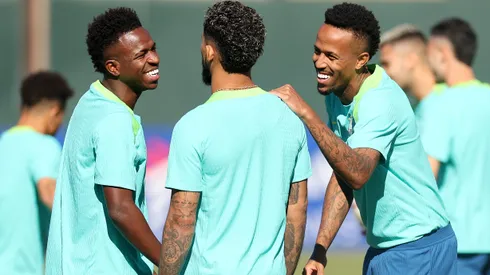 (Photo by Ezra Shaw/Getty Images)