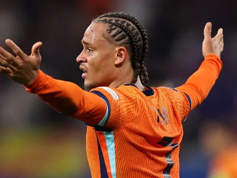 Jogos de hoje da Eurocopa 2024 (02/07)