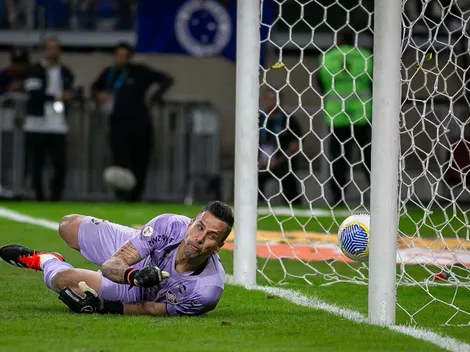 Quanto vale um gol do Internacional no jogo contra o Fluminense?