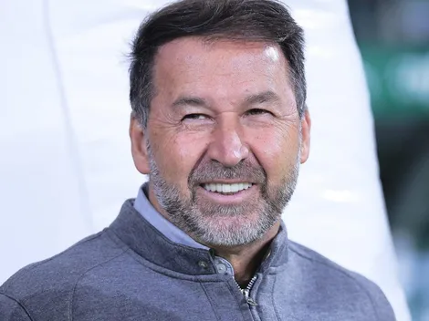 Corinthians pode pagar R$ 48 milhões para anunciar Tetê