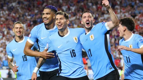 (Photo by Michael Reaves/Getty Images)