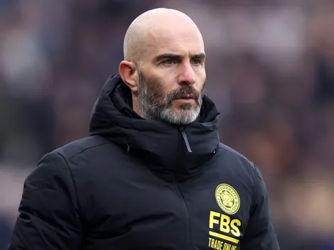 Chelsea acerta a contratação de Kiernan Dewsbury-Hall