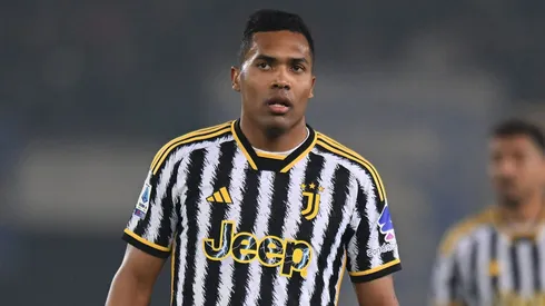 (Photo by Alessandro Sabattini/Getty Images)