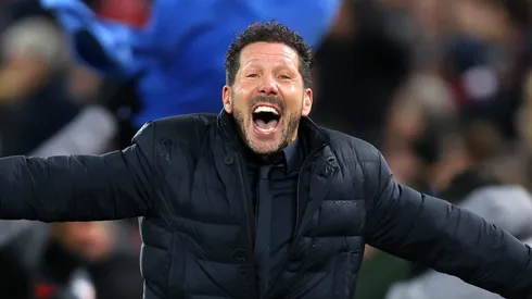 (Photo by Julian Finney/Getty Images)