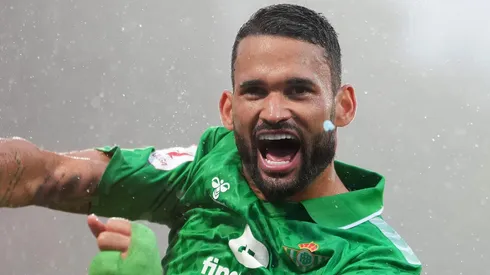 (Photo by Alex Caparros/Getty Images)