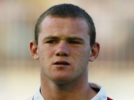 Ex-atcante da seleção inglesa culpa técnico por fraco futebol inglês