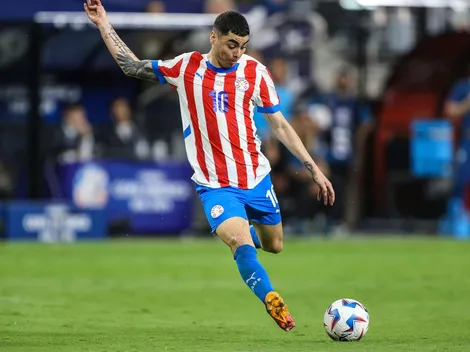 Palpite: Costa Rica x Paraguai – Copa América – 02/07/2024