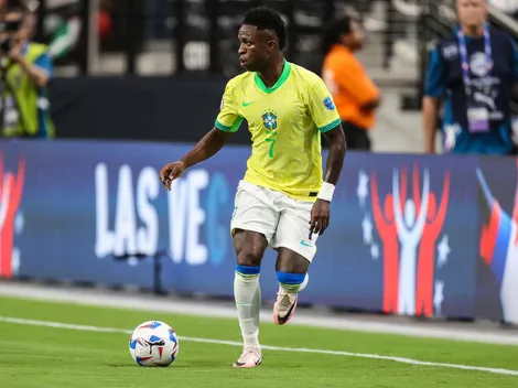 Palpite: Brasil x Colômbia – Copa América – 02/07/2024