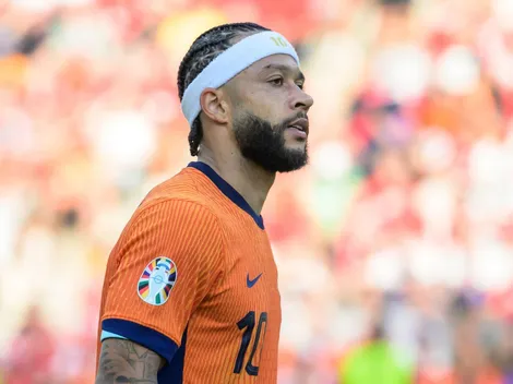 Palpite: Romênia x Holanda – Eurocopa – 02/07/2024