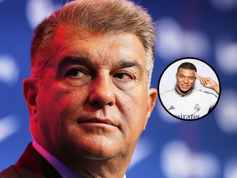 Barcelona quer Nico Williams como resposta ao Real Madrid