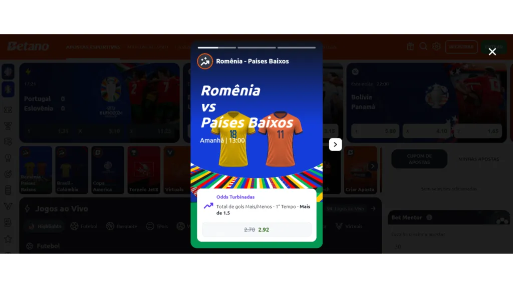 experiencia-do-usuario-Betano