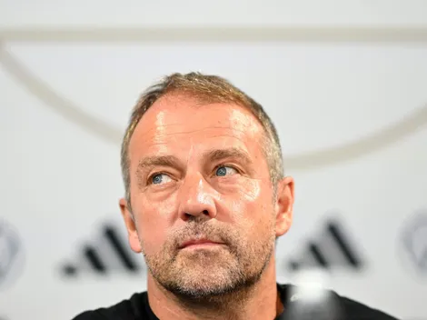 Barcelona acerta detalhes para permanência de Cancelo; Entenda