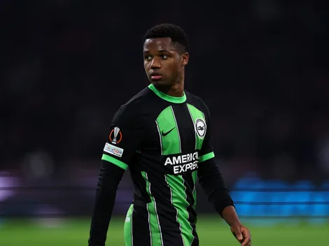 Ansu Fati vai de promessa a problema no Barcelona