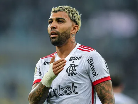 Flamengo tem interesse em Roberto Firmino, ex-seleção brasileira