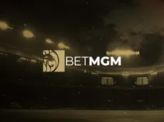 BetMGM: guia completo para começar a apostar na plataforma