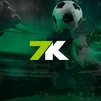 7K cadastro: como abrir uma conta e apostar na casa