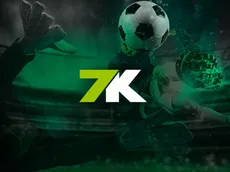 7K cadastro: como abrir uma conta e apostar na casa