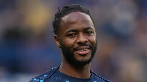 Após saída de Sterling, Chelsea quer a contratação de joia do futebol europeu.
